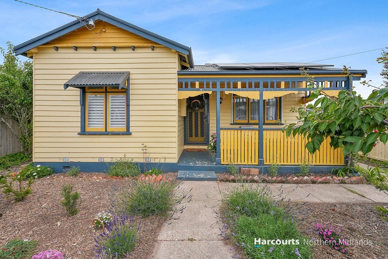 Photo - 84 Marlborough Street, Longford TAS 7301 - Image 21