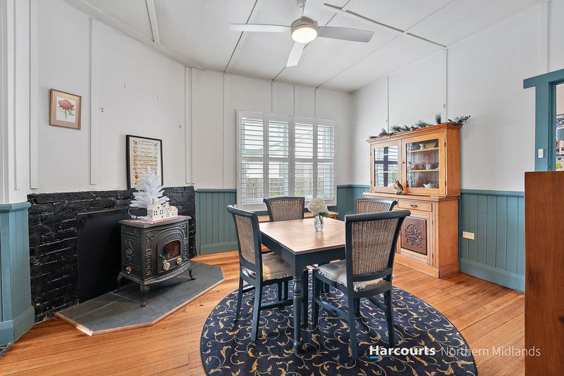 Photo - 84 Marlborough Street, Longford TAS 7301 - Image 31