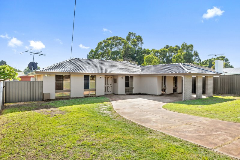 Photo - 84 May Street, Bayswater WA 6053 - Image 2