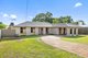 Photo - 84 May Street, Bayswater WA 6053 - Image 2