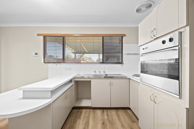 Photo - 84 May Street, Bayswater WA 6053 - Image 3