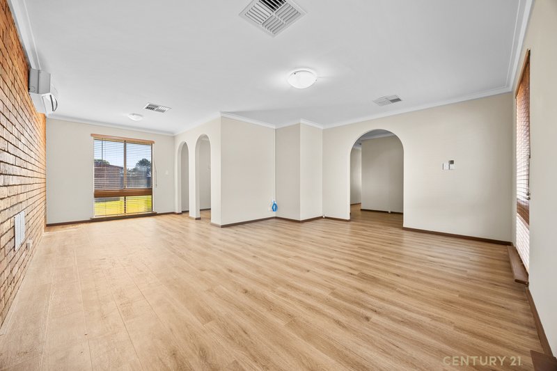 Photo - 84 May Street, Bayswater WA 6053 - Image 7