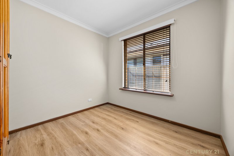 Photo - 84 May Street, Bayswater WA 6053 - Image 12