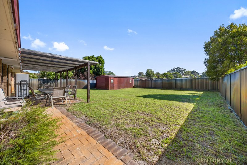 Photo - 84 May Street, Bayswater WA 6053 - Image 15