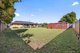 Photo - 84 May Street, Bayswater WA 6053 - Image 16