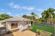 Photo - 84 Mcallister Street, Oonoonba QLD 4811 - Image 1