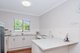 Photo - 84 Mcallister Street, Oonoonba QLD 4811 - Image 3