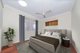 Photo - 84 Mcallister Street, Oonoonba QLD 4811 - Image 4