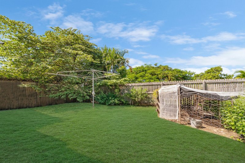 Photo - 84 Mcallister Street, Oonoonba QLD 4811 - Image 7