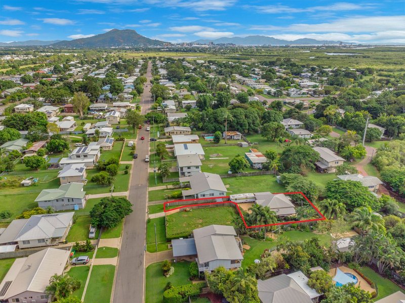 Photo - 84 Mcallister Street, Oonoonba QLD 4811 - Image 10