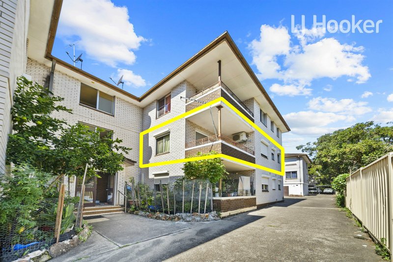 8/4 Mcburney Road, Cabramatta NSW 2166