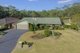 Photo - 84 Mccall Avenue, Camden South NSW 2570 - Image 1