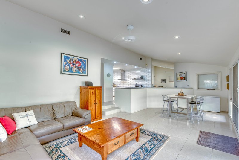 Photo - 84 Mccall Avenue, Camden South NSW 2570 - Image 6