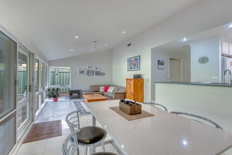 Photo - 84 Mccall Avenue, Camden South NSW 2570 - Image 9