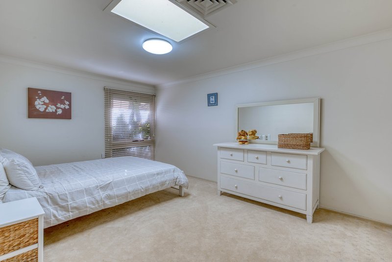 Photo - 84 Mccall Avenue, Camden South NSW 2570 - Image 12