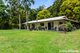 Photo - 84 Middle Creek Road, Federal QLD 4568 - Image 16