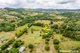 Photo - 84 Middle Creek Road, Federal QLD 4568 - Image 17