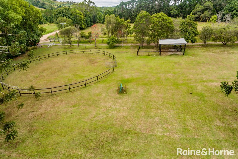 Photo - 84 Middle Creek Road, Federal QLD 4568 - Image 21