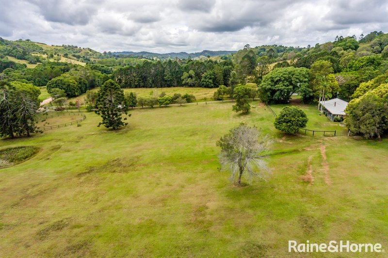 Photo - 84 Middle Creek Road, Federal QLD 4568 - Image 22