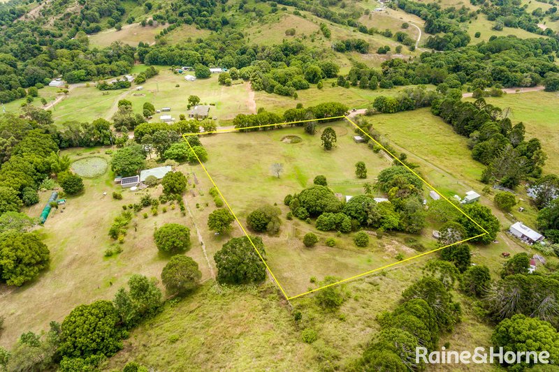 Photo - 84 Middle Creek Road, Federal QLD 4568 - Image 23