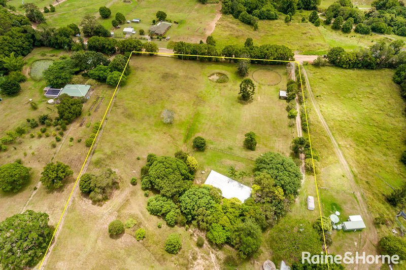 Photo - 84 Middle Creek Road, Federal QLD 4568 - Image 24