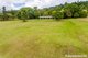 Photo - 84 Middle Creek Road, Federal QLD 4568 - Image 25