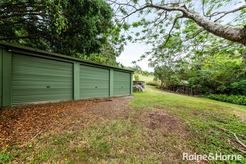 Photo - 84 Middle Creek Road, Federal QLD 4568 - Image 26