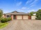 Photo - 84 Mildred Street, Kapunda SA 5373 - Image 1