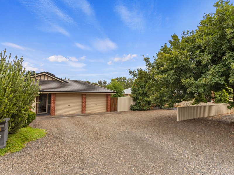 Photo - 84 Mildred Street, Kapunda SA 5373 - Image 2