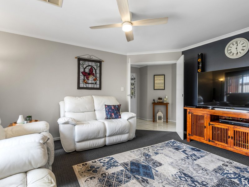 Photo - 84 Mildred Street, Kapunda SA 5373 - Image 3