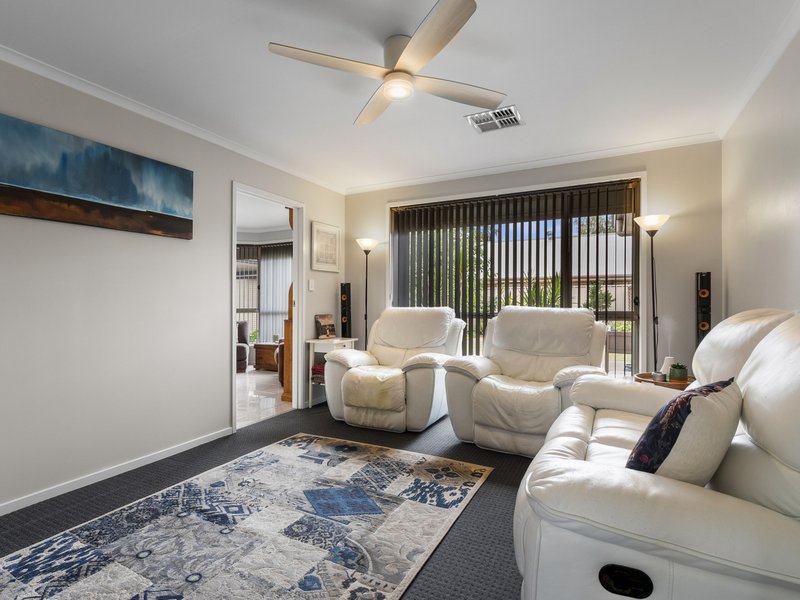 Photo - 84 Mildred Street, Kapunda SA 5373 - Image 4