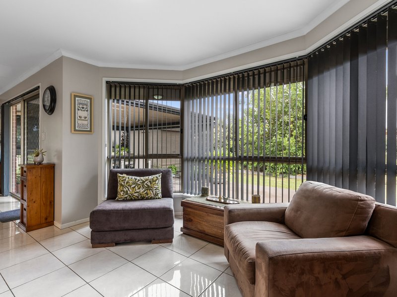 Photo - 84 Mildred Street, Kapunda SA 5373 - Image 5