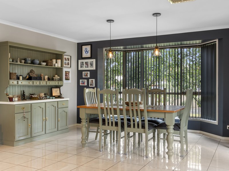 Photo - 84 Mildred Street, Kapunda SA 5373 - Image 6