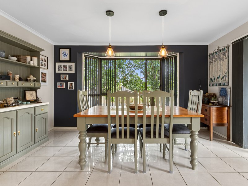 Photo - 84 Mildred Street, Kapunda SA 5373 - Image 7