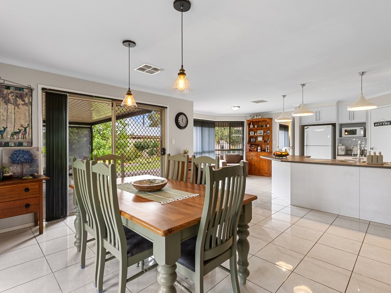 Photo - 84 Mildred Street, Kapunda SA 5373 - Image 8