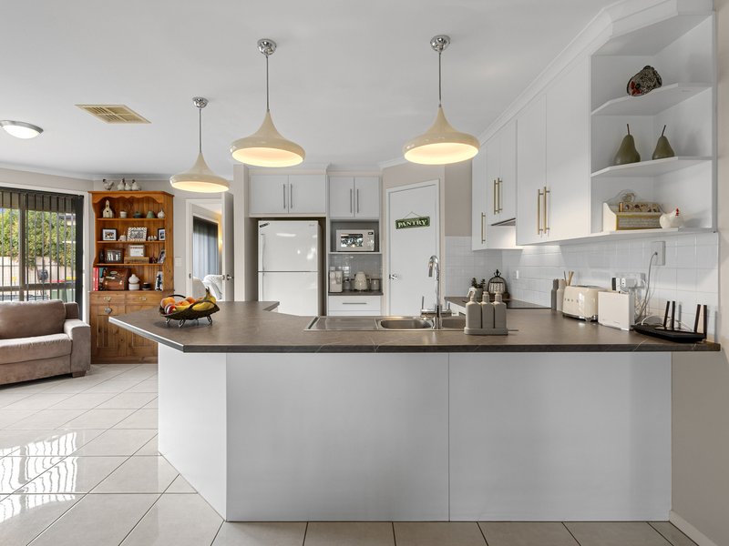 Photo - 84 Mildred Street, Kapunda SA 5373 - Image 9