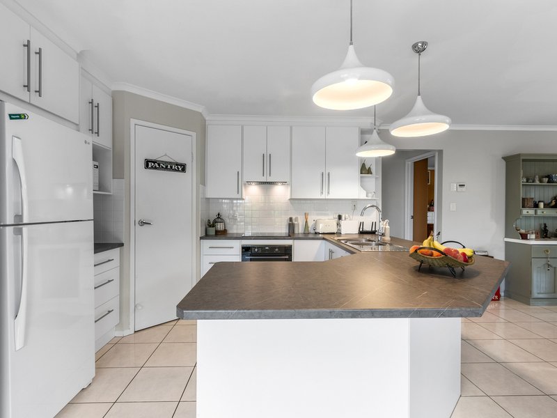 Photo - 84 Mildred Street, Kapunda SA 5373 - Image 10