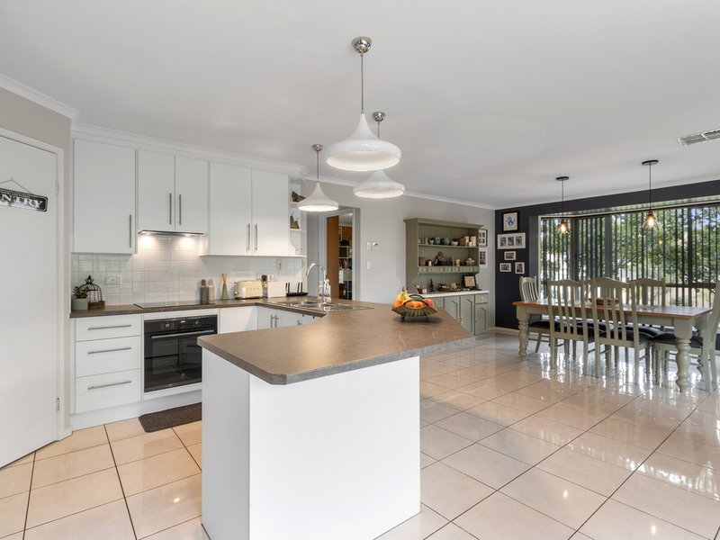 Photo - 84 Mildred Street, Kapunda SA 5373 - Image 11