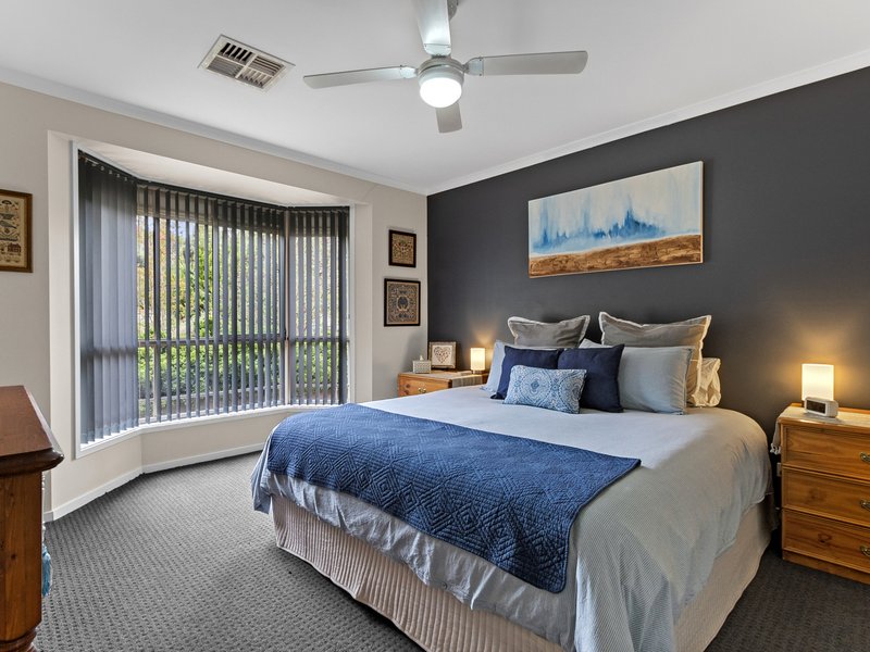 Photo - 84 Mildred Street, Kapunda SA 5373 - Image 12