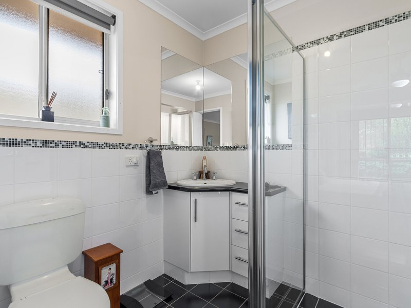 Photo - 84 Mildred Street, Kapunda SA 5373 - Image 13