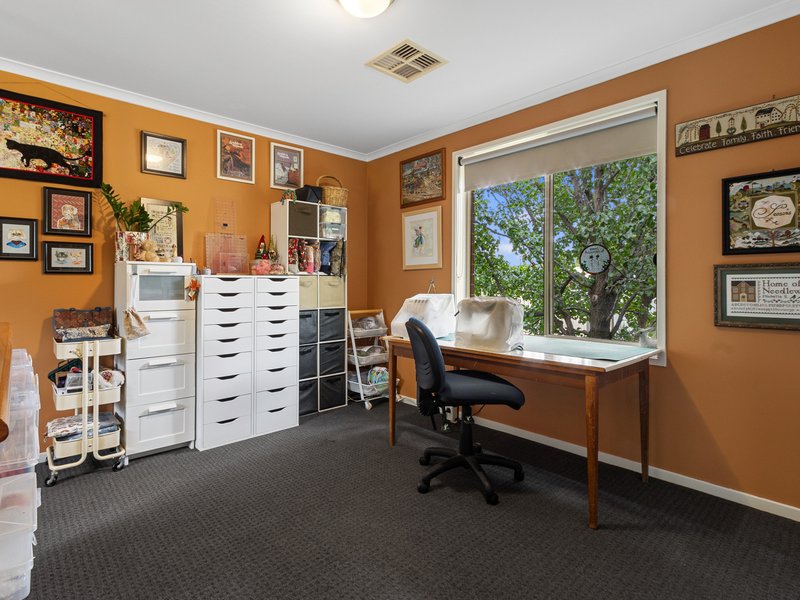 Photo - 84 Mildred Street, Kapunda SA 5373 - Image 15