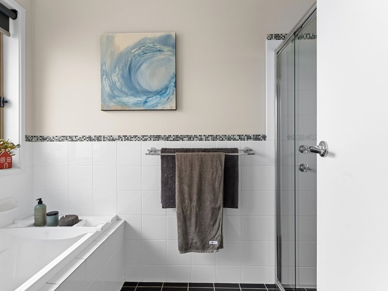 Photo - 84 Mildred Street, Kapunda SA 5373 - Image 17