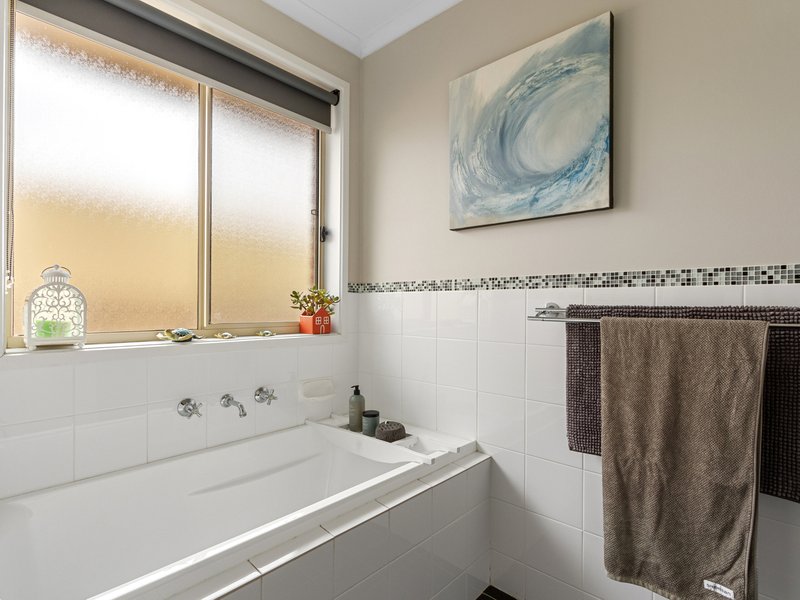 Photo - 84 Mildred Street, Kapunda SA 5373 - Image 18