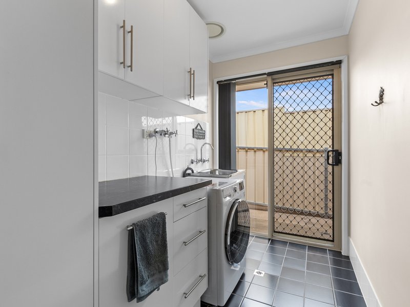 Photo - 84 Mildred Street, Kapunda SA 5373 - Image 19