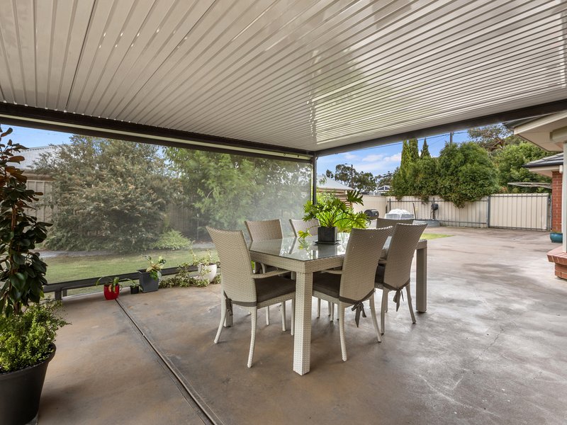 Photo - 84 Mildred Street, Kapunda SA 5373 - Image 20