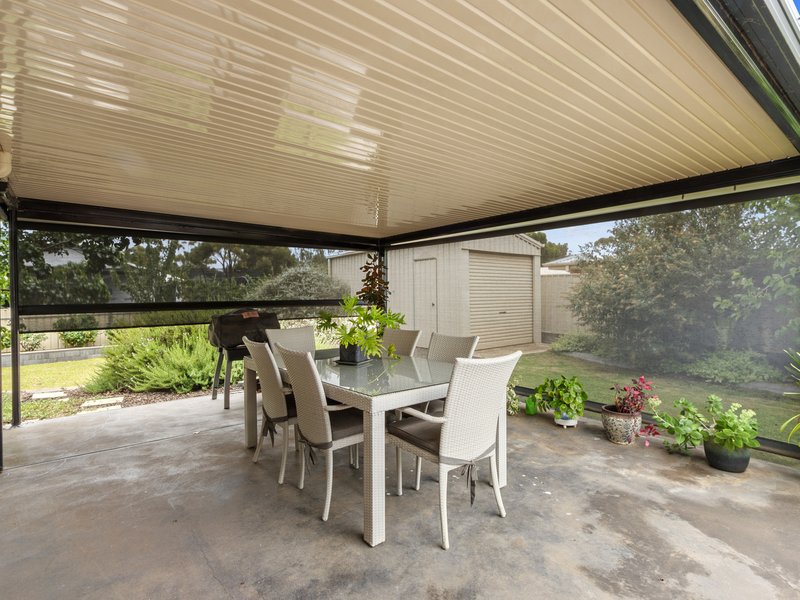 Photo - 84 Mildred Street, Kapunda SA 5373 - Image 21