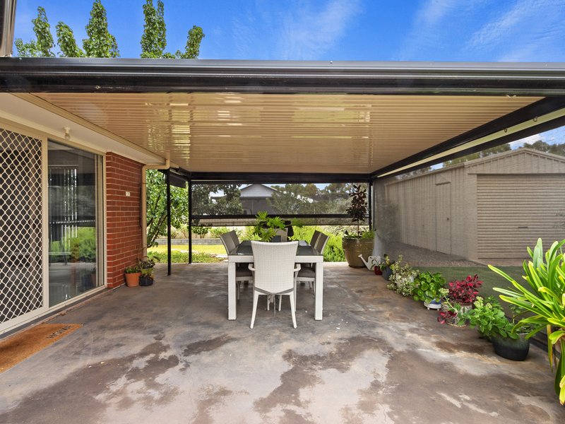 Photo - 84 Mildred Street, Kapunda SA 5373 - Image 22