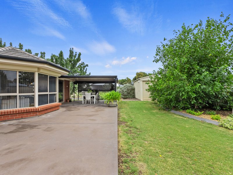 Photo - 84 Mildred Street, Kapunda SA 5373 - Image 23