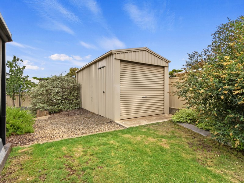 Photo - 84 Mildred Street, Kapunda SA 5373 - Image 24