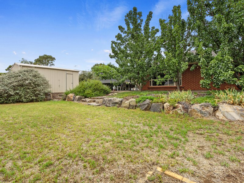 Photo - 84 Mildred Street, Kapunda SA 5373 - Image 25
